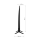 Samsung QE75Q60RA - 538461 - zdjęcie 3